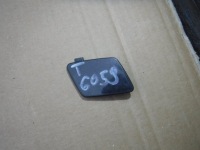 фото thumb №1, Заглушка бампера перед bmw e90 e91 7891390