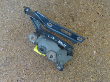 фото thumb №8, Audi a3 8v петля датчик патрон / заряд капота праві комплект 8v0823302f 8v0823823f