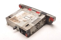 фото thumb №8, Fiat 500 радіо abarth 7355852610