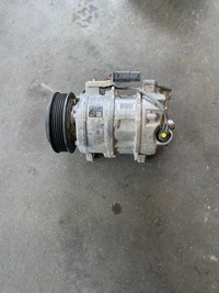 фото thumb №1, Bmw 5 g30 компресор кондиціонера 6994082