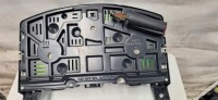 фото thumb №7, Спідометр  opel astra iii h 13225954yk