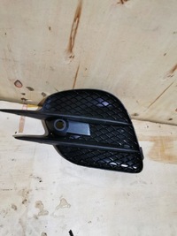 фото thumb №1, Mercedes-benz оригинальный номер a2538853500 решётка