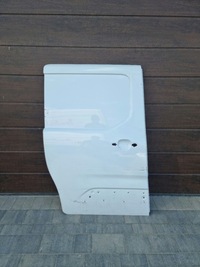 фото thumb №1, Citroen berlingo iv дверь сдвижные правое