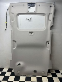 фото thumb №8, Стеля люк subaru outback iv 2009-2015