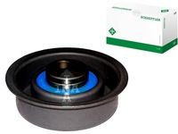 фото thumb №1, Ролик натяжна ремінь розподільного валу hyundai h-1 h-1 /