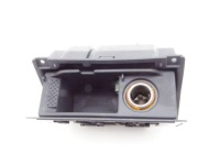 фото thumb №1, Iveco eurocargo 02-15 попільничка