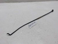 Купити Підпірка опора стрижень капота toyota avensis t27, фото thumb