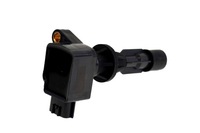 фото thumb №4, Котушка запалювання elta automotive ee5136