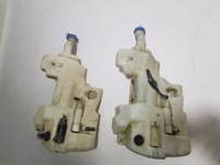 фото thumb №5, Бак омывателя mercedes w251 a2518690020