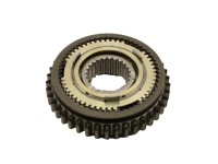 фото thumb №1, Синхронізатор 1/2 передача ducato boxer jumper 2006-