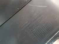 фото thumb №8, Бампер hyundai santa fe 3 iii lift задня задній новий