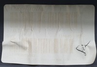 фото thumb №7, Обивка боковина дверь правые перед dodge nitro 6024680 европа