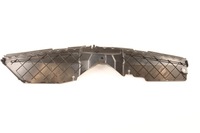 фото thumb №2, Opel astra k направляющая защита поперечина góra kpl. r l