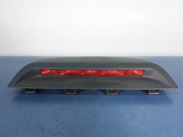 фото thumb №1, Citroen c-elysee світло сплаву 9675807280