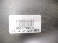 фото thumb №14, Капот alfa romeo 147 01-10 60693995