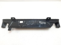 2021 ford mustang mach-e фара заднього виду lj8b15500a Оригінал, фото thumb