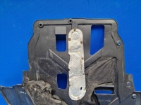 фото thumb №8, Защита плита pod двигатель alfa romeo brera 2.4 jtdm 505014750
