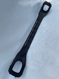 фото thumb №6, Решётка средняя бампера перед передняя vw t-cross 2gn853677