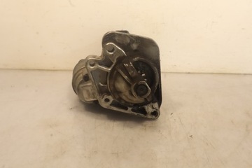 фото thumb №1, Стартер mercedes citan i 1.5cdi