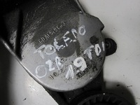 фото thumb №3, Натягувач ремінь ролик seat toledo ii 1.9tdi 02r