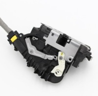 фото thumb №1, Замок лівий перед mercedes-benz оригінальний номер a0997206301