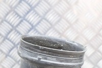 фото thumb №5, Bmw 6 cabrio f12 640i шланг впуск воздуха труба wąż 7605585 224kw 2015