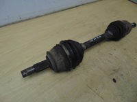 фото thumb №5, Приводной вал левая перед opel combo d fiat doblo 1.3 cdti