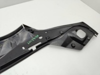 фото thumb №8, Bmw z4 g29 защита крыла правый перед 7435538