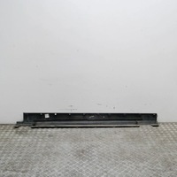 фото thumb №2, Land rover range rover sport l494 2017 правая сторона порог