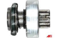 Bendix стартер ford fiesta escort sierra mondeo дизель as-pl Ціна, фото thumb