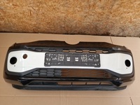 фото thumb №1, Vw up lift бампер передній