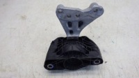 фото thumb №7, Кронштейн подушка двигуна peugeot 208 i 1.2 vti 9676771080