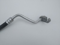 фото thumb №5, Трубка шланг кондиционера infiniti q50 2.0 t