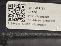 фото thumb №16, Chrysler 200 15- приборная панель приборная подушка 1471191xw1 usa