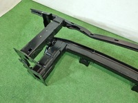 фото thumb №11, Балка перед передняя vw id4 skoda enyaq 11a org.