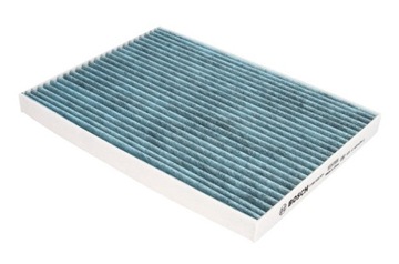 фото thumb №15, Фільтр повітря салонний bosch 0986628524 cuk1936 nissan qashqai x-traile