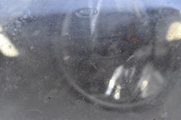 фото thumb №9, Галоген правые перед переднее 8693796 volvo xc90 1 i 02-06