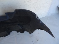 фото thumb №7, Бампер зад задний seat ibiza 5 v 6f0