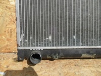 фото thumb №5, Suzuki grand vitara ft/gt 1998- радіатор wody