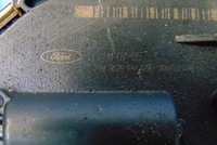 фото thumb №6, Ford galaxy mk3 2.0 ecoboost моторчик двірники 1397220676