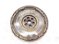 фото thumb №1, Колесо двомасовий - alfa romeo 159 1.9 jts 160km