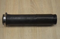 фото thumb №1, Труба шланг повітря captiva antara 2.2