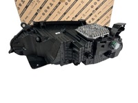 фото thumb №3, Лампа фара левый led matrix alfa romeo tonale