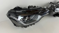 фото thumb №5, Bmw 2 g42 лампи передні перед ліва права full led адаптивний shadow