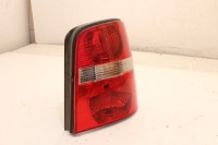 фото thumb №1, Лампа правый задняя vw touran i eu