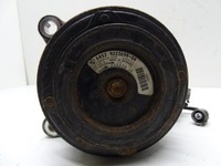 фото thumb №6, Компресор компресор кондиціонера bmw x1 e84 2.0 d 9223694