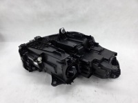 фото thumb №10, Bmw x2 u10 2023+ фара передняя перед левая полный led laser европа 5a77eb7