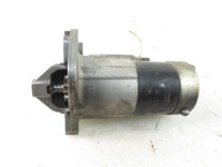 Стартер renault megane 2 1.5 dci m000t87881 8200306595 Недорого, фото thumb