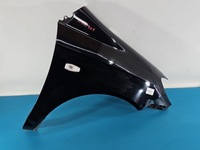 фото thumb №1, Крила перед правий hyundai getz lift 05-11 eb