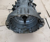 фото thumb №12, Dodge durango lift 14- 3.6 коробка передач передач grand cherokee